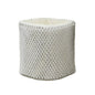Solid Spare BestAir H65-C Holmes HWF-65 Replacement Wick Filter