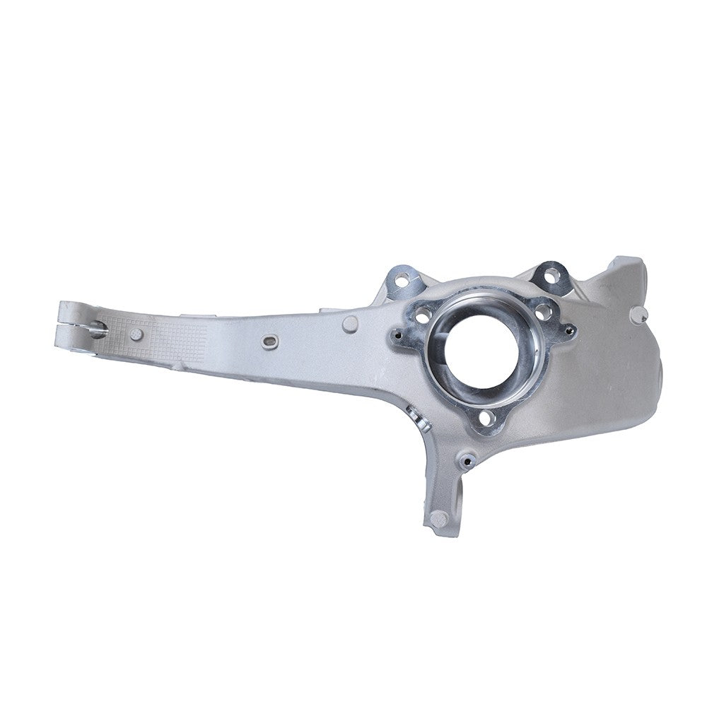 FOR Tesla Model Y SUV 2020-2023 LH Steering Knuckle