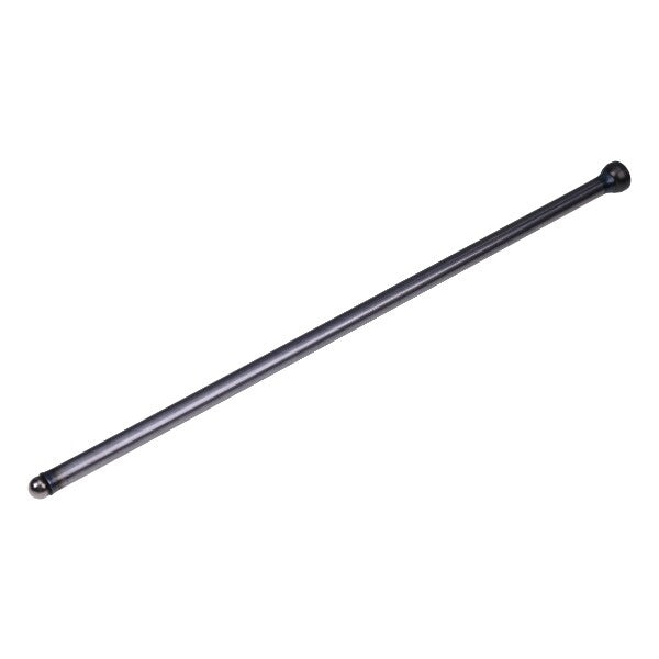 Solid Spare Push Rod Valve Stem For Perkins 404C-22 404C-22T Length 22.7cm