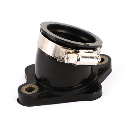Intake Manifold Boot  for CG200 30mm Carb 200cc 250cc Bike ATV Quad Go Kart NEW