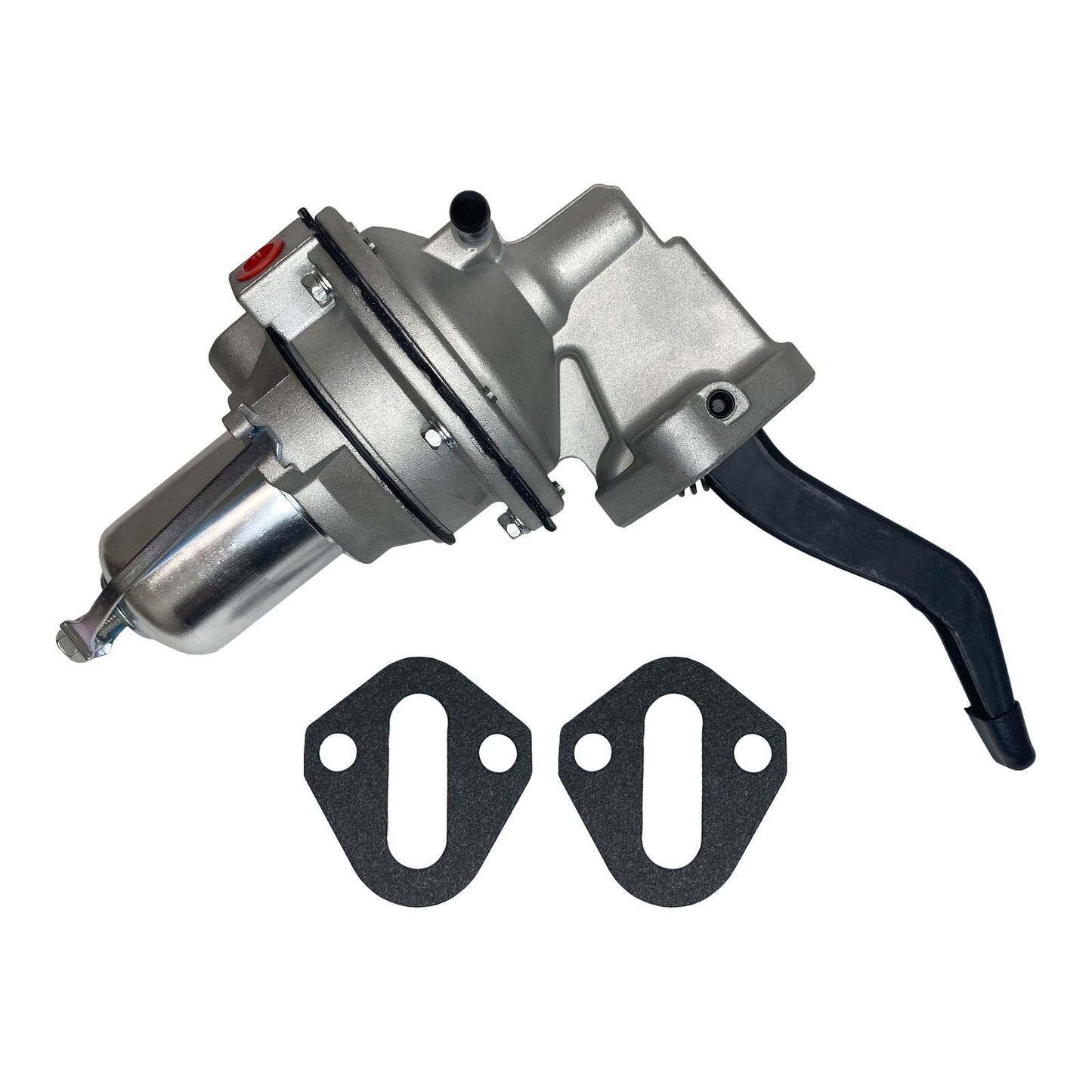 Fuel Pump for Ford, Indmar, MerCruiser, OMC, 302 351w Berkeley 6471571, 6441413