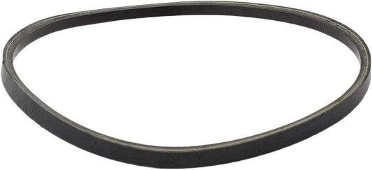 Solid Spare Impeller Belt for Husqvarna Part Number 532408010