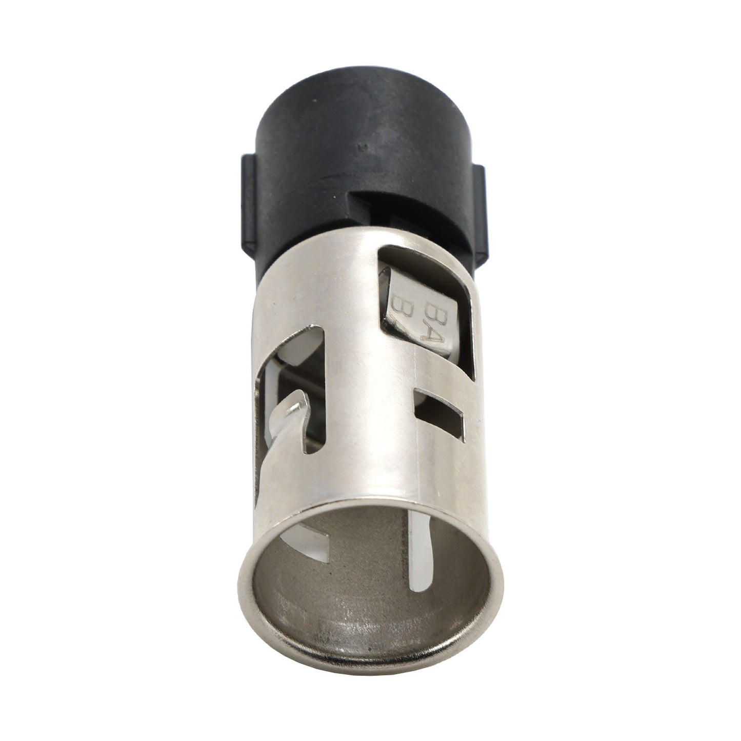 Power Outlet Cigarette Lighter Socket 04685590 For Dodge Ram