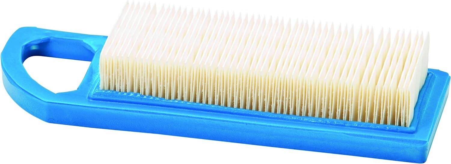 Solid Spare Oregon 30-074 Air Filter Replaces Briggs & Stratton 795115 698083 797008 79442