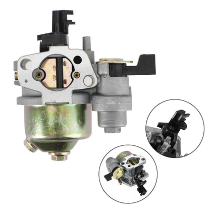 Carburetor Carb fit for Ski Doo mini z 120cc carb 1998-2008 2007 2006 2005 2004