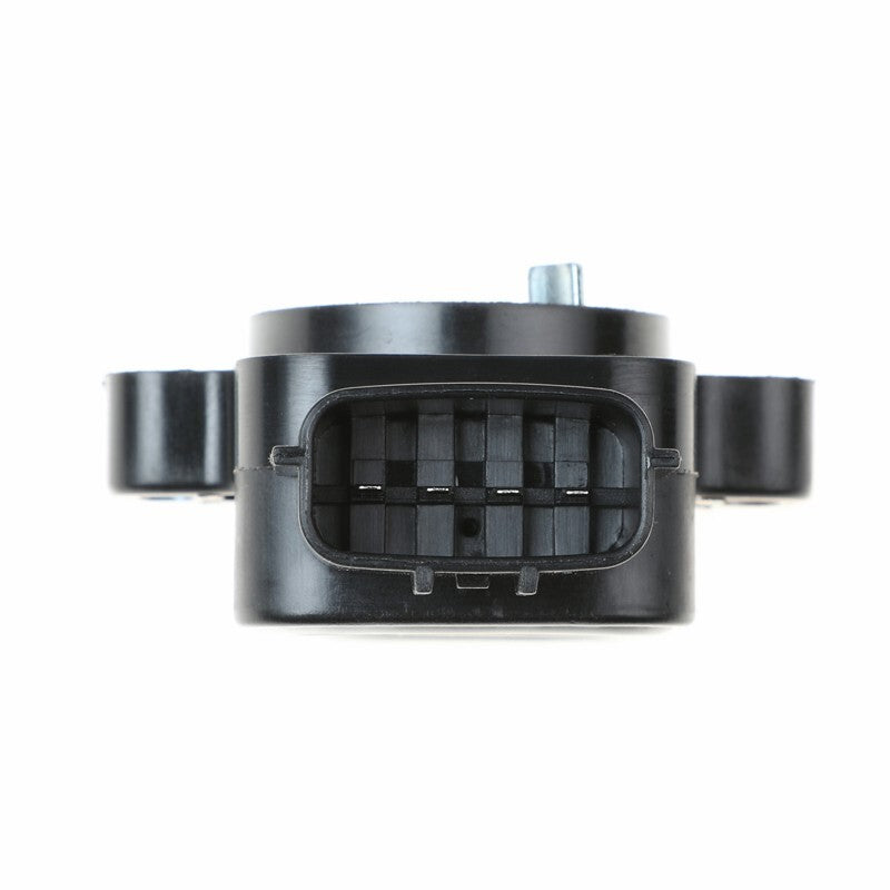 Throttle Position Sensor For 1998-2004 Legacy Impreza Outback Baja 22633AA151