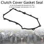 420430126 Clutch Cover Gasket Seal For Can-Am Commander Outlander Renegade Max