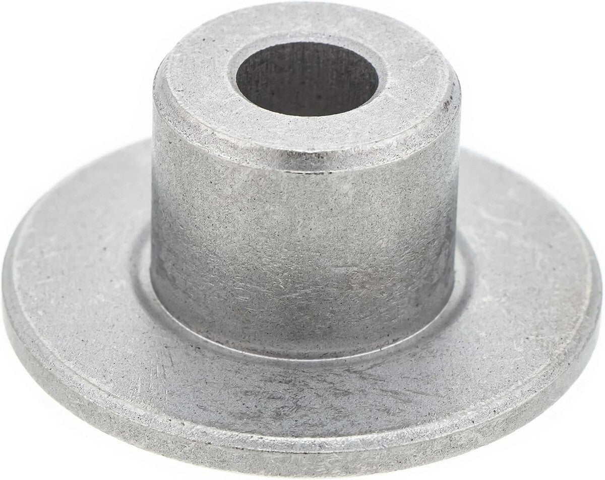 Solid Spare Husqvarna 194737 Lawn Tractor Front Axle Bushing