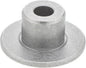 Solid Spare Husqvarna 194737 Lawn Tractor Front Axle Bushing