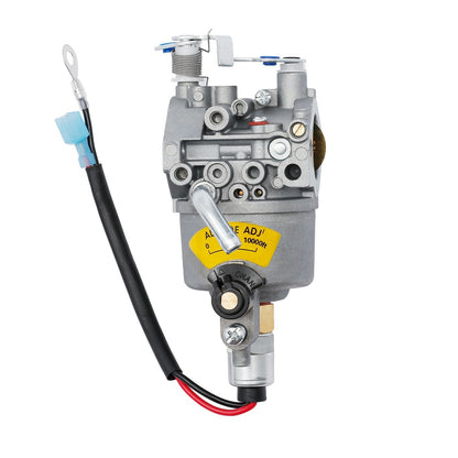 A041D736 Carburetor for Onan Cummins Generator Microquiet 4000-Watt 4KYFA26100