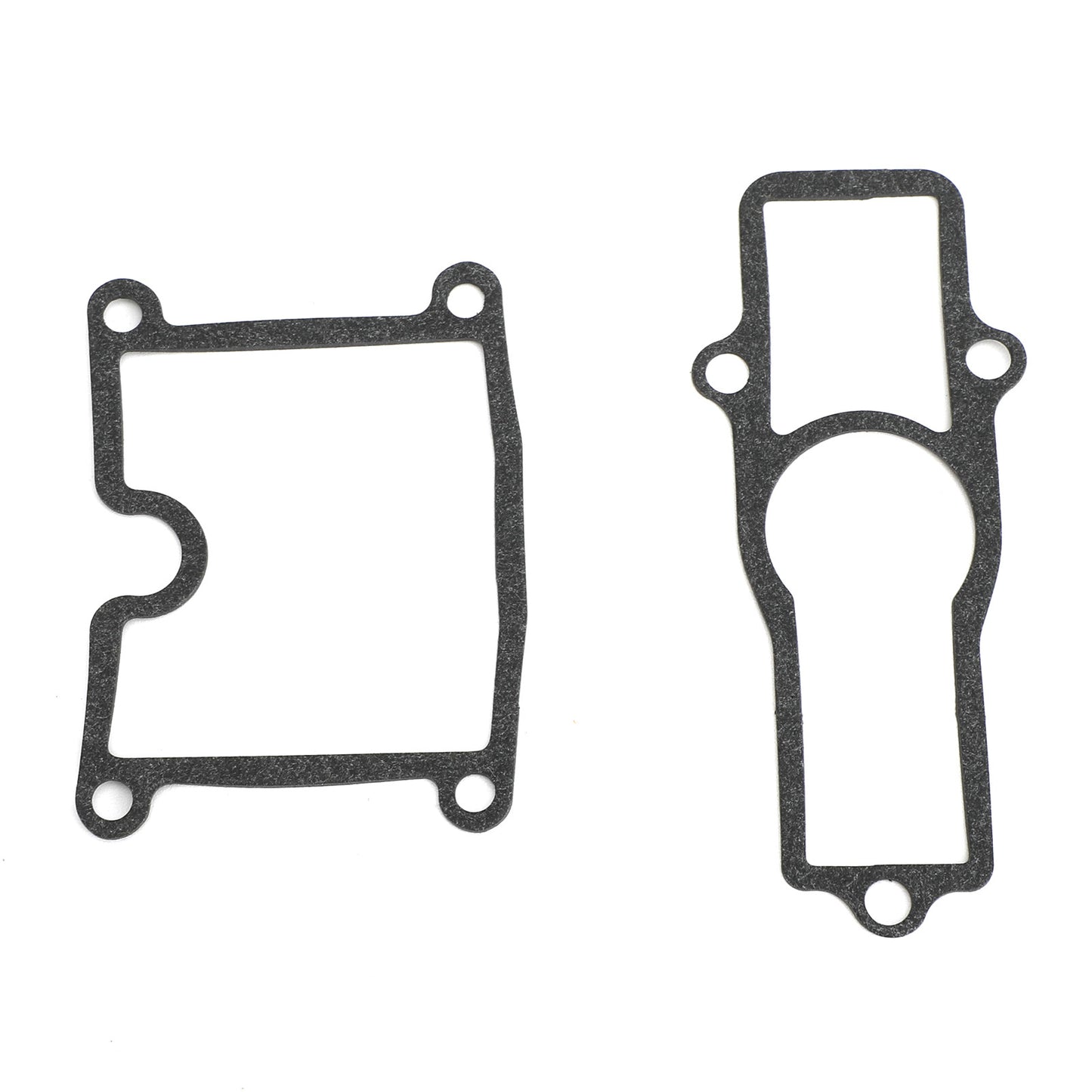 Carburetor Rebuild Kit fits Kawasaki Z400FX Z400J KZ400FX KZ550 1980~1983