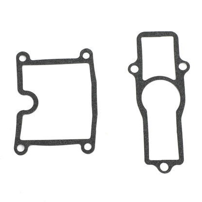 Carburetor Rebuild Kit fits Kawasaki Z400FX Z400J KZ400FX KZ550 1980~1983