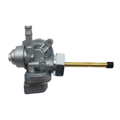 For Honda CB750 Nighthawk 1991-2003 Fuel Tank Switch Valve Tap Cock Petcock Assy