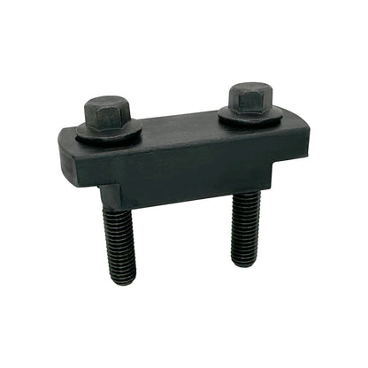 Fuel Injection Pump Gear Puller Tool for Dodge Cummins 5.9L 6.7L, 1988-2012