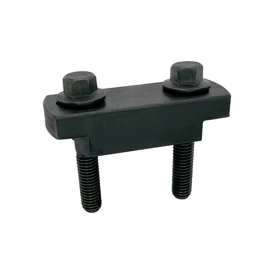 Solid Spare Fuel Injection Pump Gear Puller Tool for Dodge Cummins 5.9L 6.7L, 1988-2012