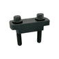 Fuel Injection Pump Gear Puller Tool for Dodge Cummins 5.9L 6.7L, 1988-2012