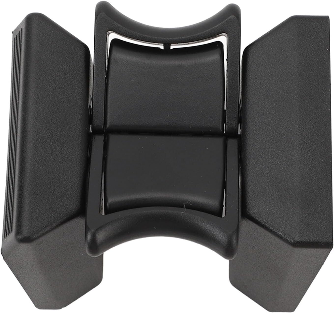 For 2010-2015 Lexus RX350 RX450H Center Console Cup Holder Insert Divider