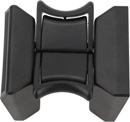 For 2010-2015 Lexus RX350 RX450H Center Console Cup Holder Insert Divider