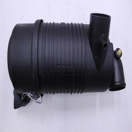 Solid Spare Kohler 25-048-22-S Air Cleaner With Dirty Side Evaporator
