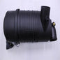 Solid Spare Kohler 25-048-22-S Air Cleaner With Dirty Side Evaporator