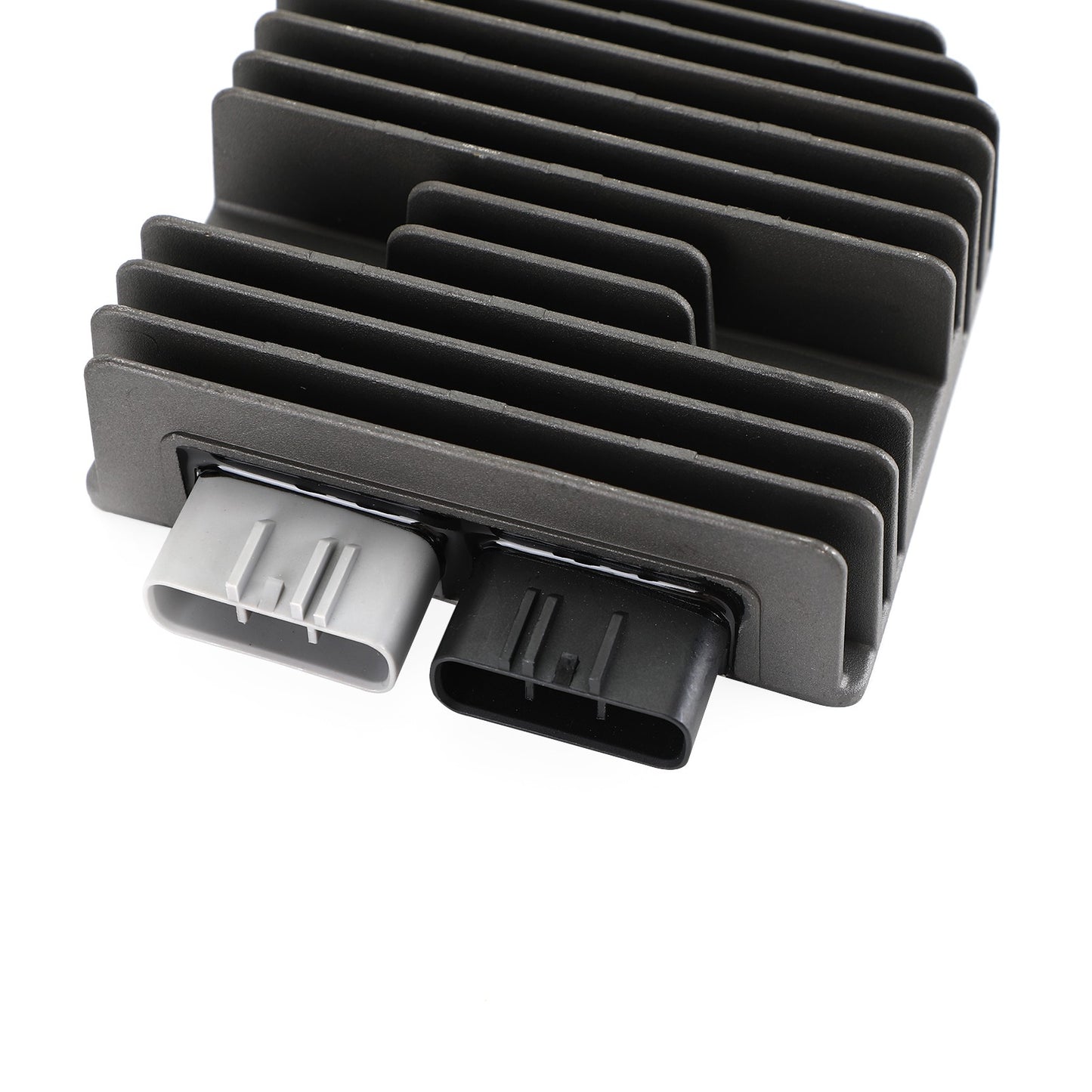 Voltage Regulator Rectifier For Suzuki GSX-S 1000S GSXS1000S Katana 2019-2026