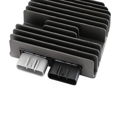 Voltage Regulator Rectifier For Suzuki GSX-S 1000S GSXS1000S Katana 2019-2026