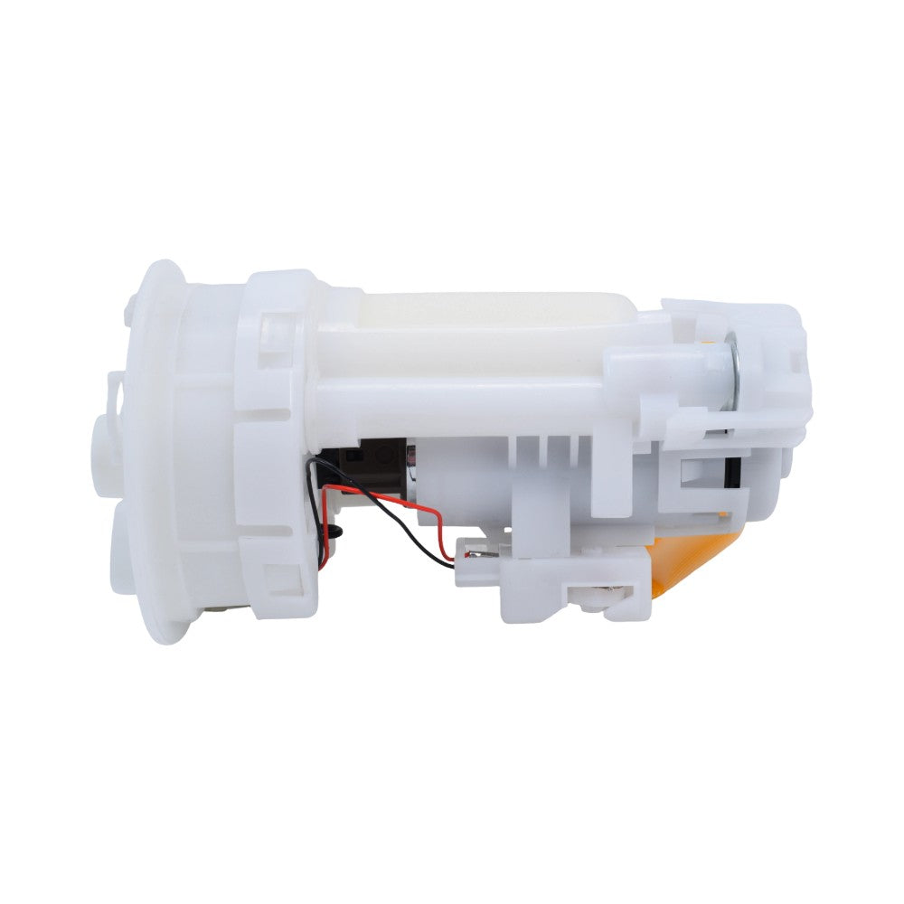 For Pontiac Vibe 2003 - 2004 1.8L 911GE SP9164M 232210A030 FUEL PUMP ASSEMBLY