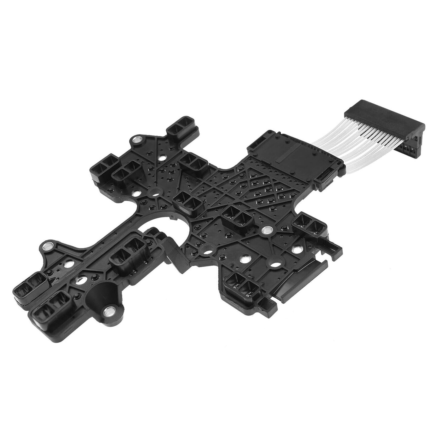 02E325039 02E DSG Mechatronics Repair Board Transmission Harness DQ250 For VW