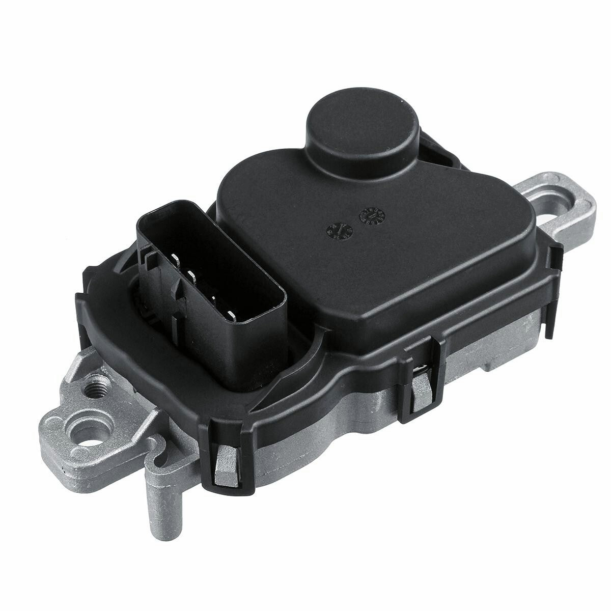 Fuel Pump Driver Module for 2005-2008 Ford F150 4.6L 5.4L 4.2L V8 Truck 590-001