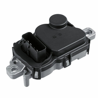 Fuel Pump Driver Module for 2005-2008 Ford F150 4.6L 5.4L 4.2L V8 Truck 590-001