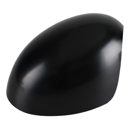 Mirror Covers for MINI Cooper R55 R56 R57 R58 R59 R60 R61 Power Fold Mirror.