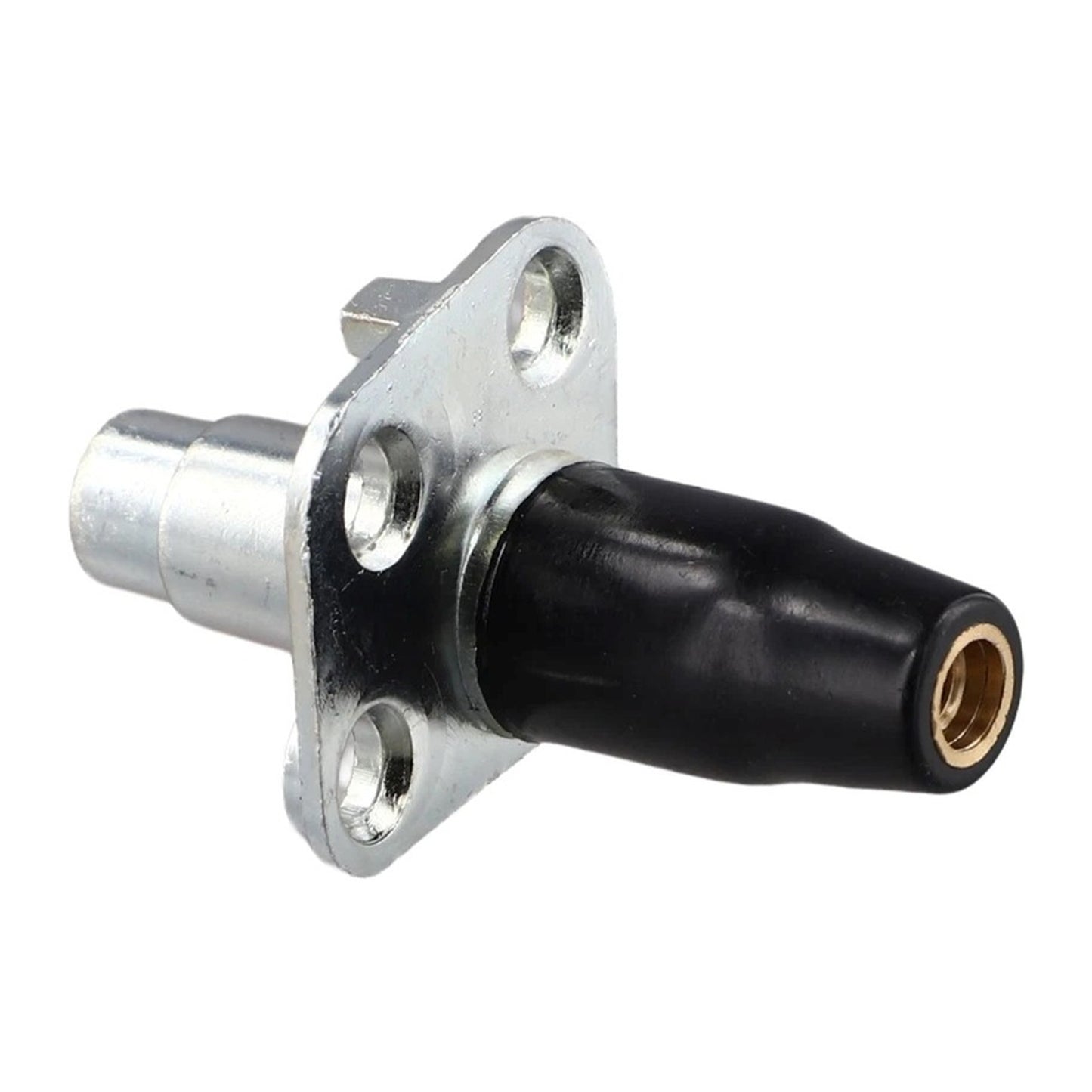 Antenna Base Mount HC3Z18A984A For Ford F250 F350 2017-2022