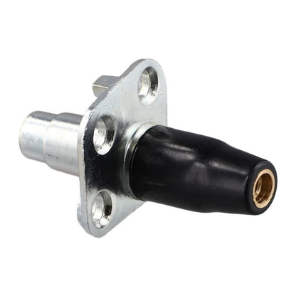 Antenna Base Mount HC3Z18A984A For Ford F250 F350 2017-2022