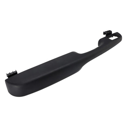 Rear Left Door Handle Armrest For Cadillac Chevrolet GMC 1999-2006