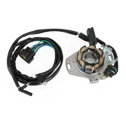 STATOR GENERATOR Fit for Honda CR 250 CR250RY CR250R1 2000 2001 31100-KZ3-J21