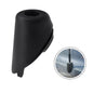For 4RUNNER 2010-2014 NEW TOYOTA Antenna Ornament Grommet Base 86392-35040 USA