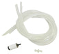 Solid Spare 530069216 530069247 530095646 Fuel Line Kit with Filter (3 Items)