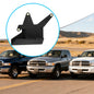 FOR Dodge Ram 1500 2500 3500 2003 2004 5.7L Accelerator Pedal Position Sensor