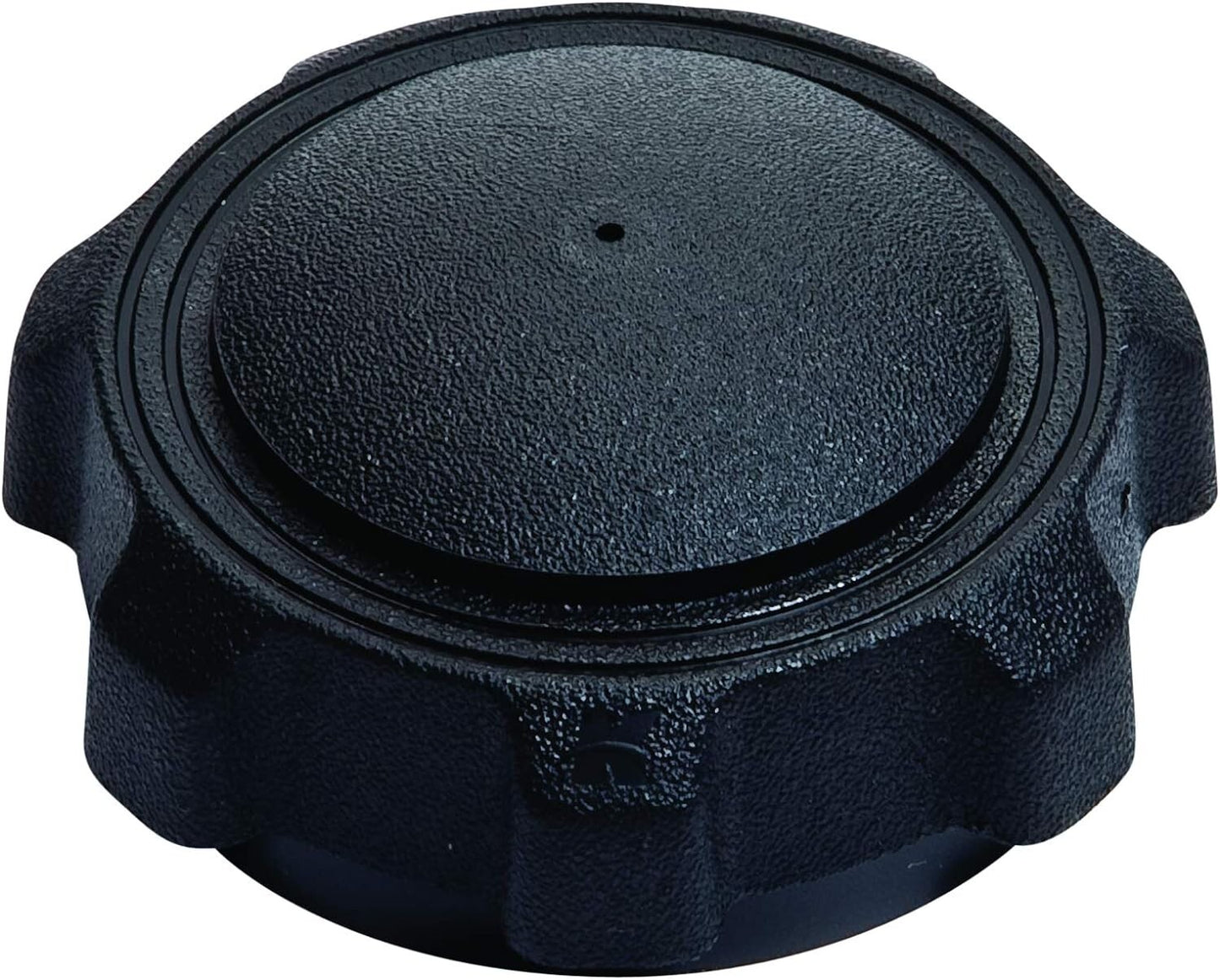 Solid Spare Oregon 07-309 Fuel Tank Cap MTD