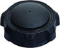Solid Spare Oregon 07-309 Fuel Tank Cap MTD