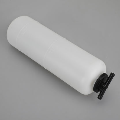 Reserve Expansion Coolant Tank 50 60 65 80 For Yanmar Engine Takeuchi