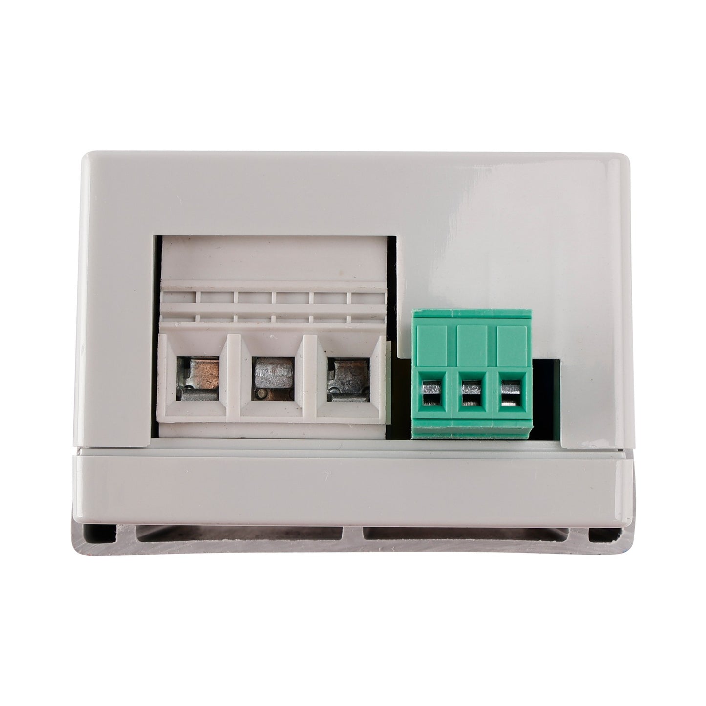 08-16A Soft Start Module For 1.75-3.5 Ton AC Units  Reverse Motor Protection