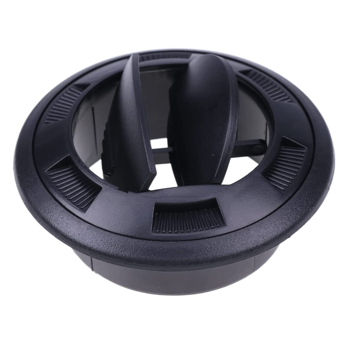 Solid Spare 4X Cab Heater Vent Cover Louver for Bobcat S100 S130 S150 S160 S300 T110 T180