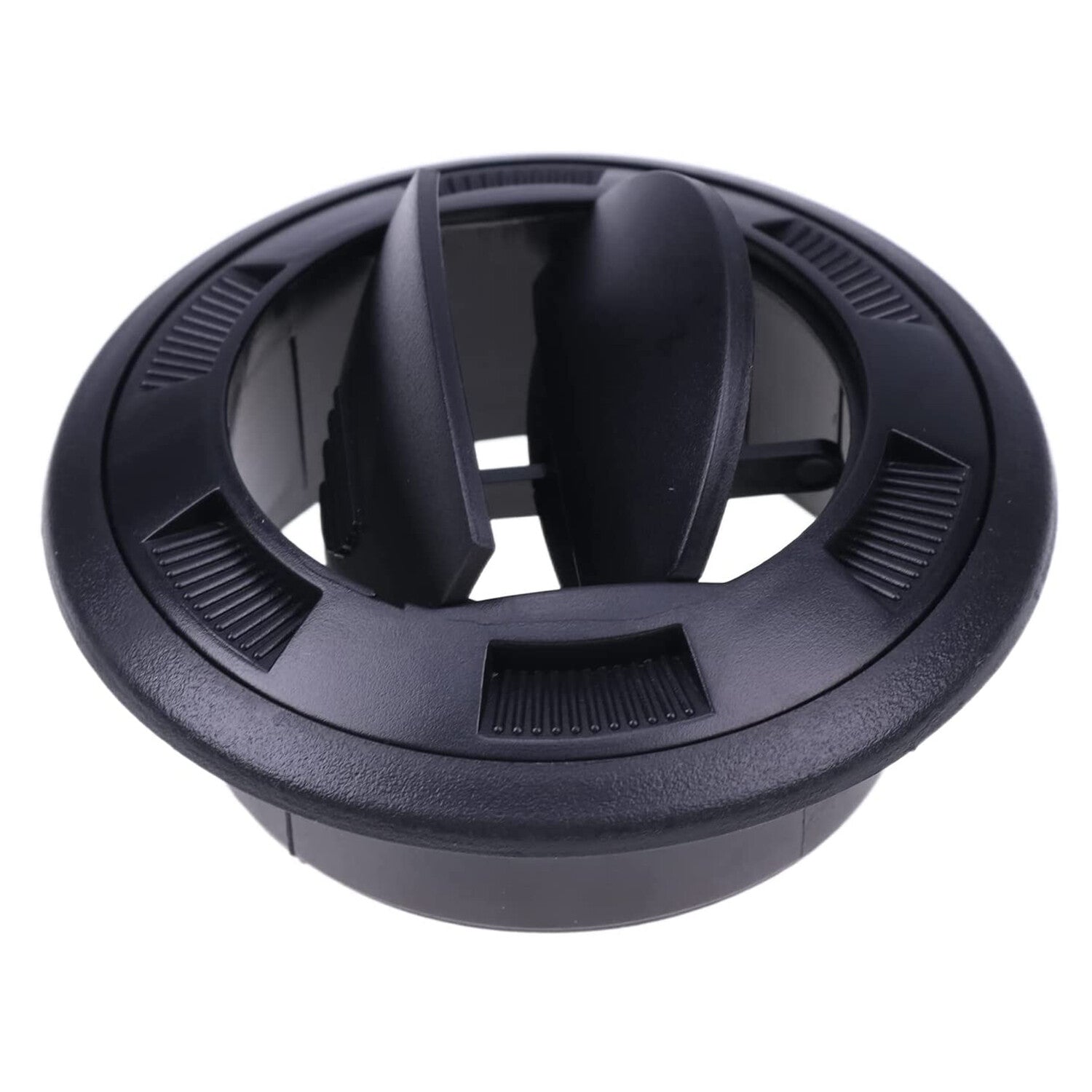Solid Spare 4X Cab Heater Vent Cover Louver for Bobcat S100 S130 S150 S160 S300 T110 T180