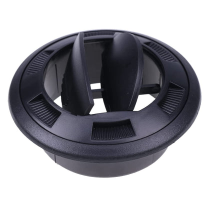 Solid Spare 4X Cab Heater Vent Cover Louver for Bobcat S100 S130 S150 S160 S300 T110 T180