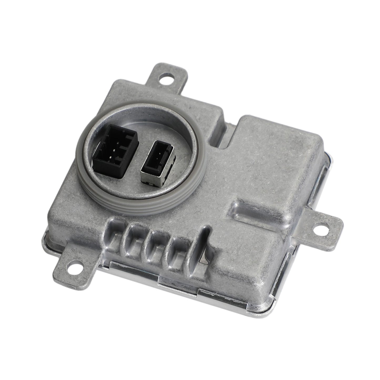 Xenon Ballast HID D3S Bulb  Lamp Control Unit 68170821AA For Chrysler 300 11-21*