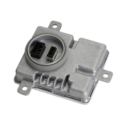 Xenon Ballast HID D3S Bulb  Lamp Control Unit 68170821AA For Chrysler 300 11-21*