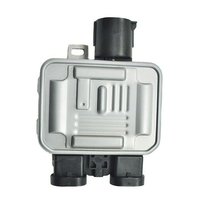 Radiator Fan Control Module For Jaguar X-Type 2.5L 3.0L V6 2001-2008 C2S24957