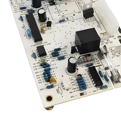 RV Refrigerator Control Board Kit 621991001 For  Norcold N611, N610, N811, N810