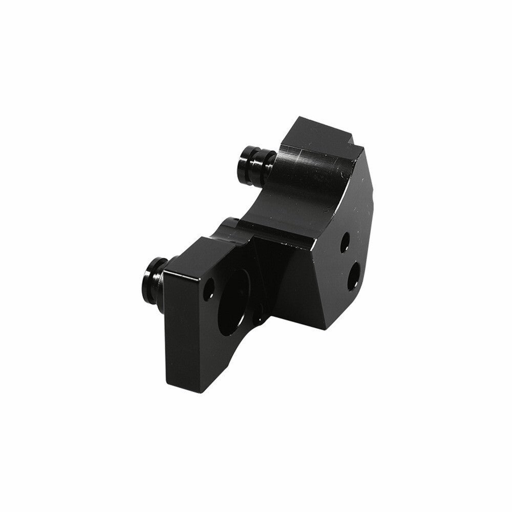 CP4 Failure Prevention Bypass Kit for 2011-2019 Ford Diesel 6.7L Powerstroke